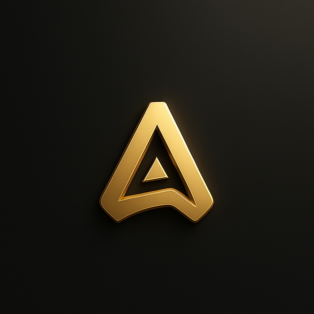 axvort